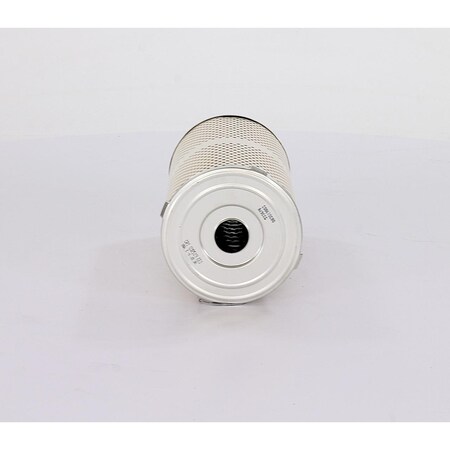 Wix Filters Filter Element W/O Water Sensor-30 Micro Fuel Filter, 33678 33678